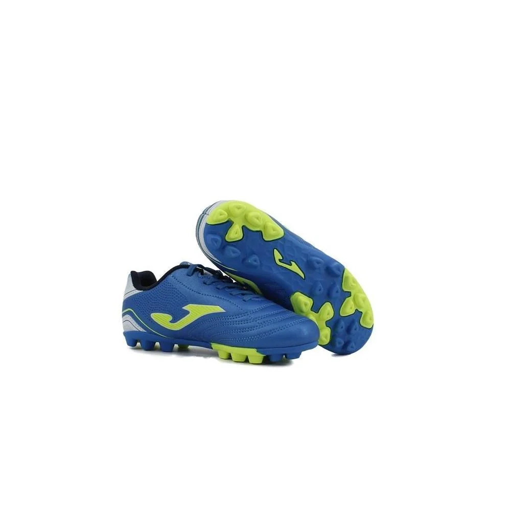 Joma Scarpe Junior Calcio Toledo Jr 2304 - immagine 2