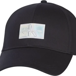 Calvin Klein Kj Cappello Donna Calvin Klein Kj Cappello Donna