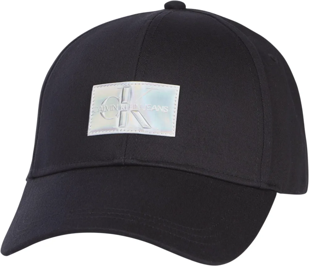 Calvin Klein Kj Cappello Donna