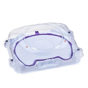 Beyblade X – Wide Beystadium Beyblade X – Wide Beystadium