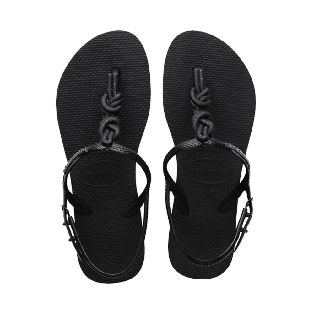 Sandali Infradito Twist Plus - immagine 2