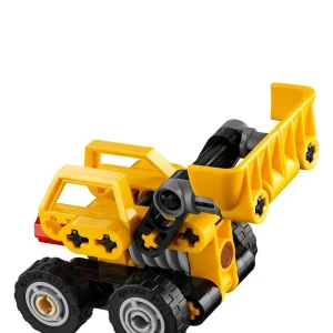 Wheel Loader Wheel Loader