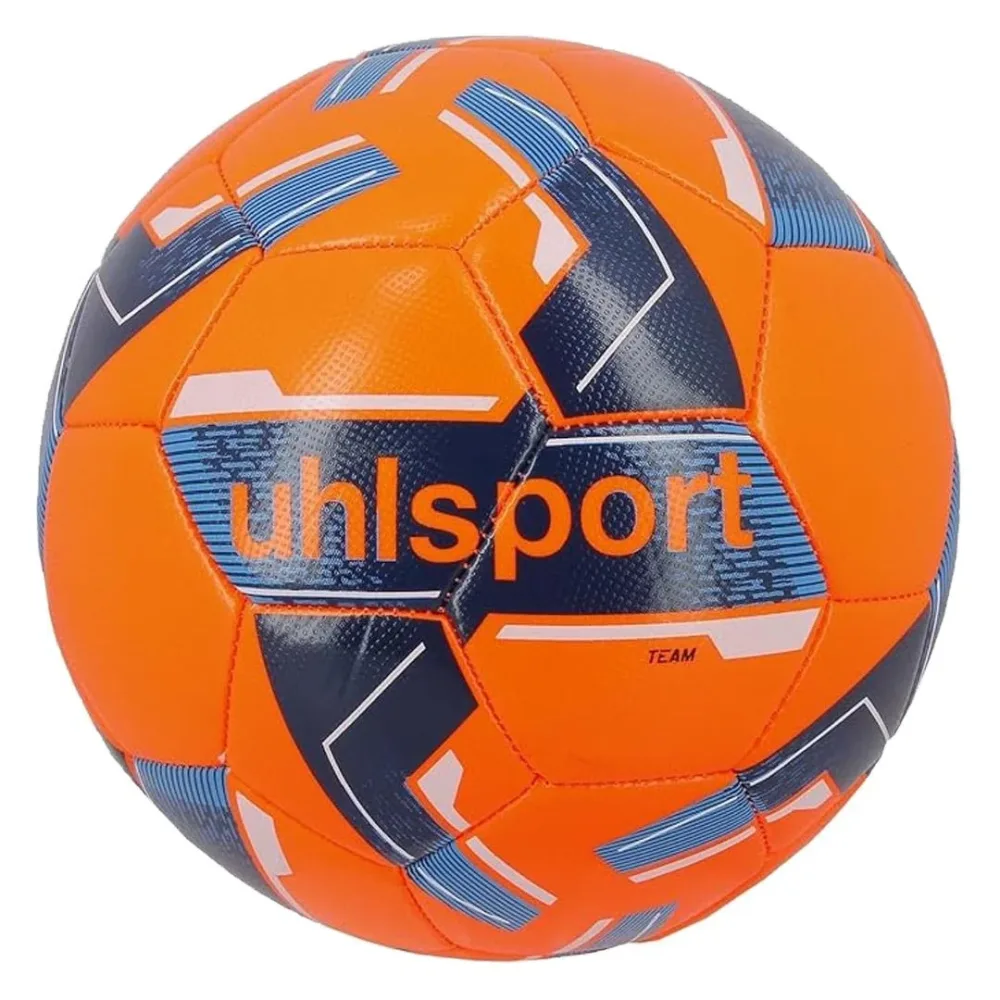 Pallone Calcio Team