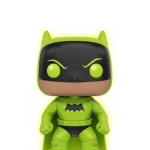 Batman (Professor Radium) (Glow in the Dark)