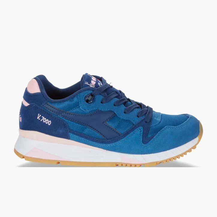 Diadora Scarpe Donna V7000