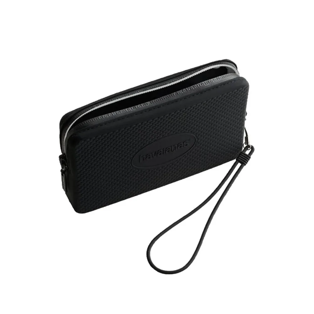Borsa Da Mare Mini Bag Logo - immagine 3
