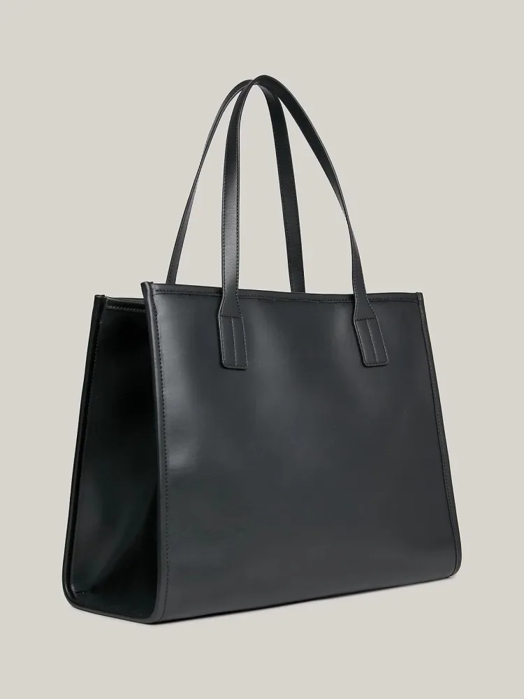 Tommy Hilfiger Borsa Donna City Tote - immagine 3