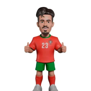 Vitinha (World Cup – Portogallo) Vitinha (World Cup – Portogallo)