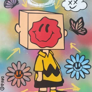DREAM 2