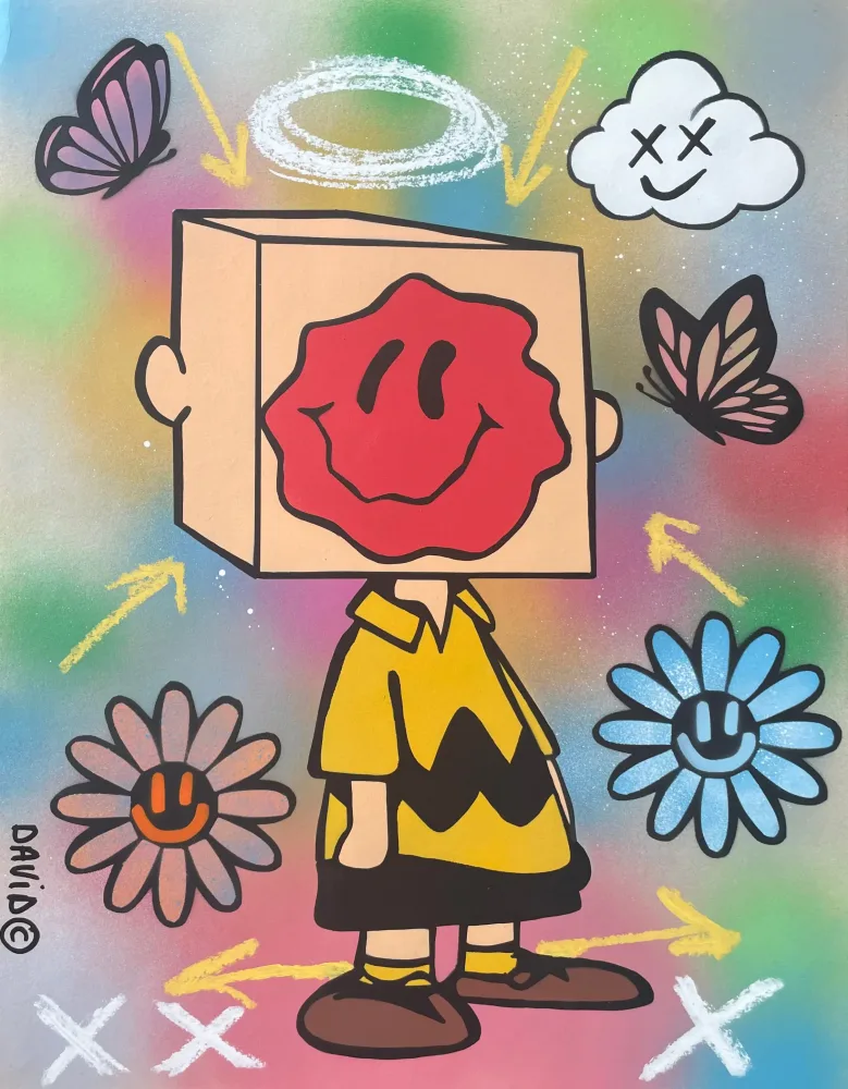 DREAM 2