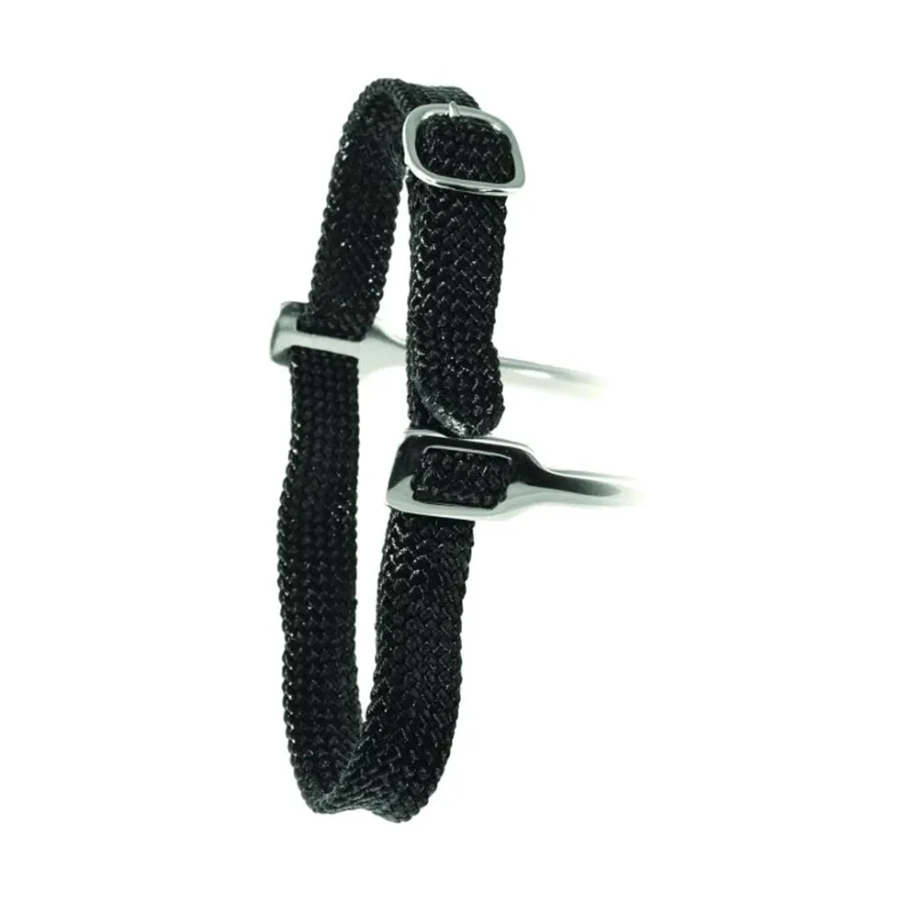 Lacci Speroni Nylon