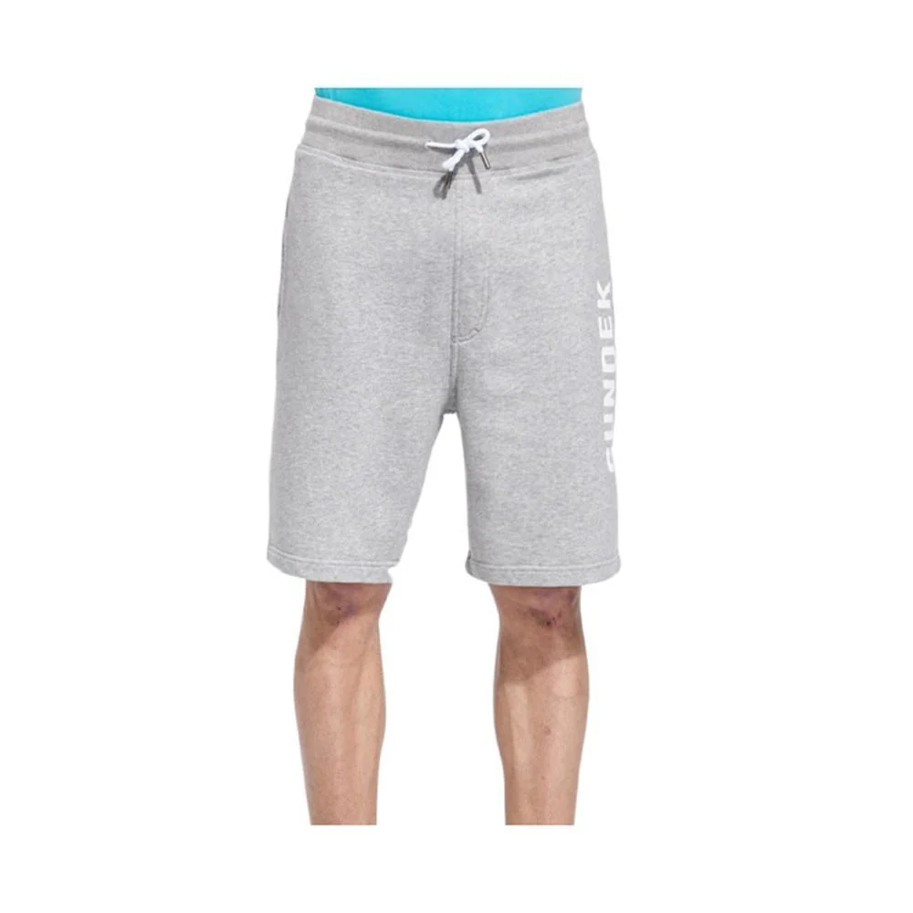 Sundek Pantaloncini Uomo