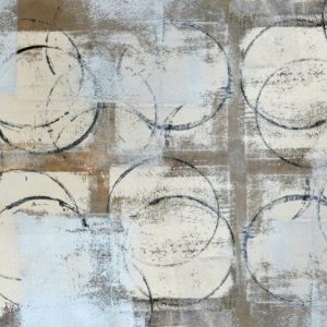 Tela Quadro Misure 70×150 Canvas – Collezione Quadri Astratti cod. ASP16 Tela Quadro Misure 70×150 Canvas – Collezione Quadri Astratti cod. ASP16