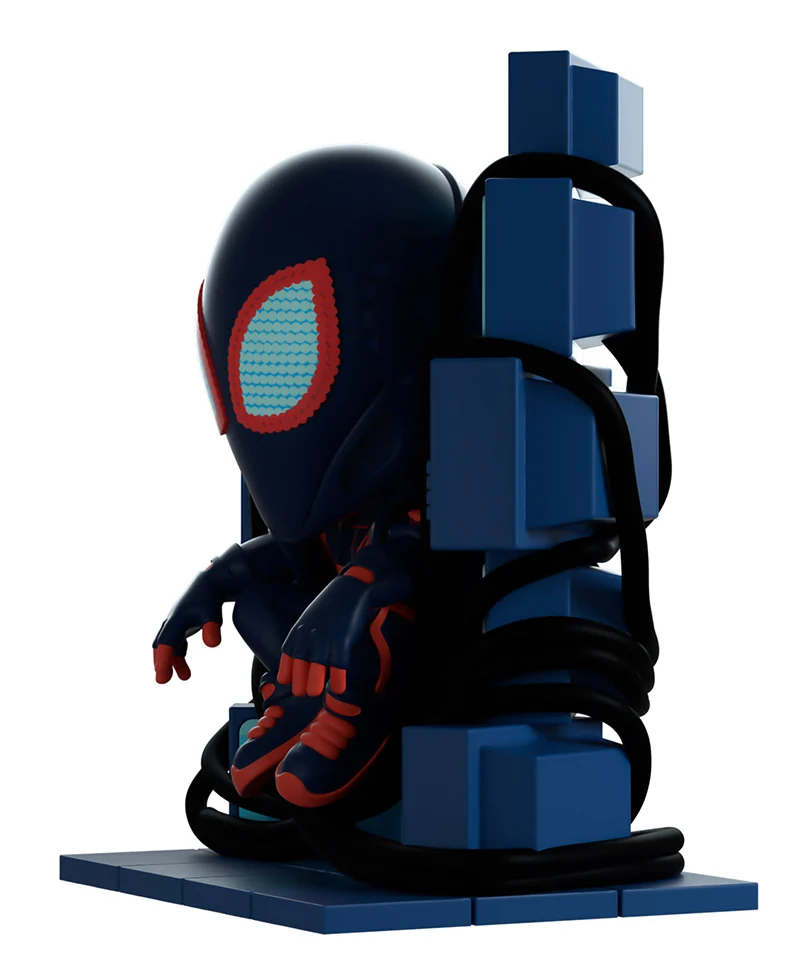 Miles Morales #13 - immagine 2