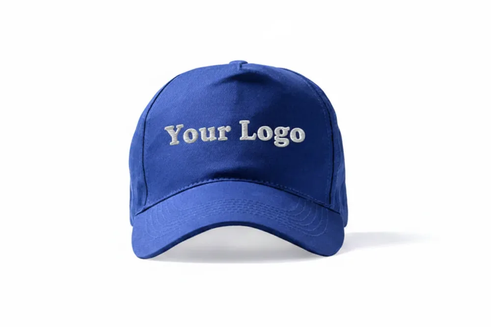 Cappello Baseball Fides - immagine 3