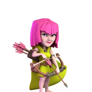 Archery Archery