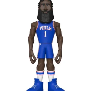 James Harden Chase (12 inches) James Harden Chase (12 inches)
