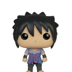 Sasuke Sasuke