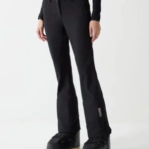 Colmar Pantaloni Donna Neve Colmar Pantaloni Donna Neve