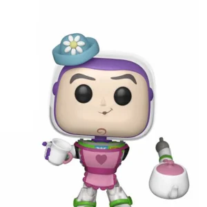 Mrs. Nesbitt Mrs. Nesbitt