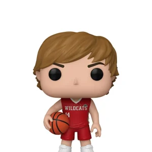 Troy Troy
