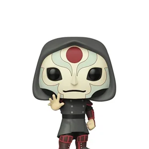 Amon Amon