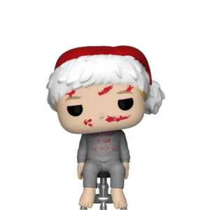 Tony Vreski Tony Vreski