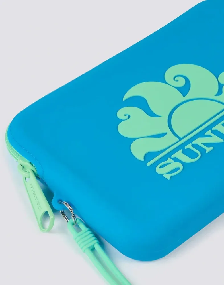 Sundek Borsello Small Necessaire - immagine 2
