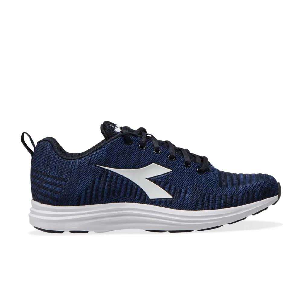Diadora Scarpe Uomo Dinamica 2