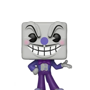 King Dice