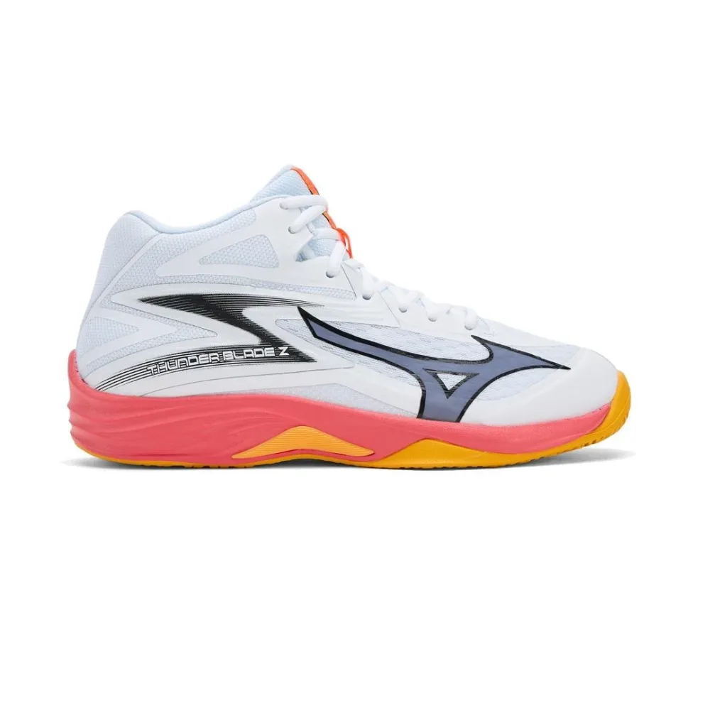Pallavolo Thunder Blade Z Mid