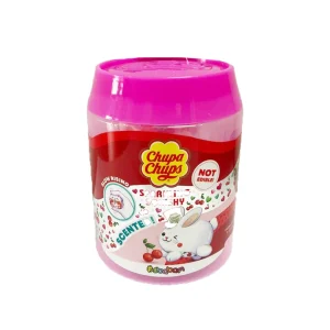 Sparkling Squishy Scented (Blind Box) Sparkling Squishy Scented (Blind Box)