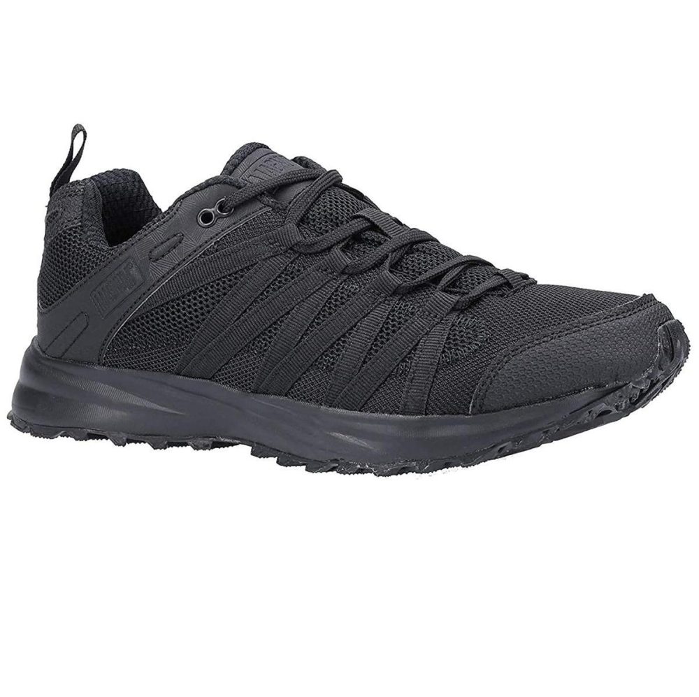 Magnum Scarpe Uomo Storm Trail Lite