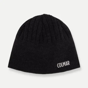 Colmar Cappello Uomo Colmar Cappello Uomo