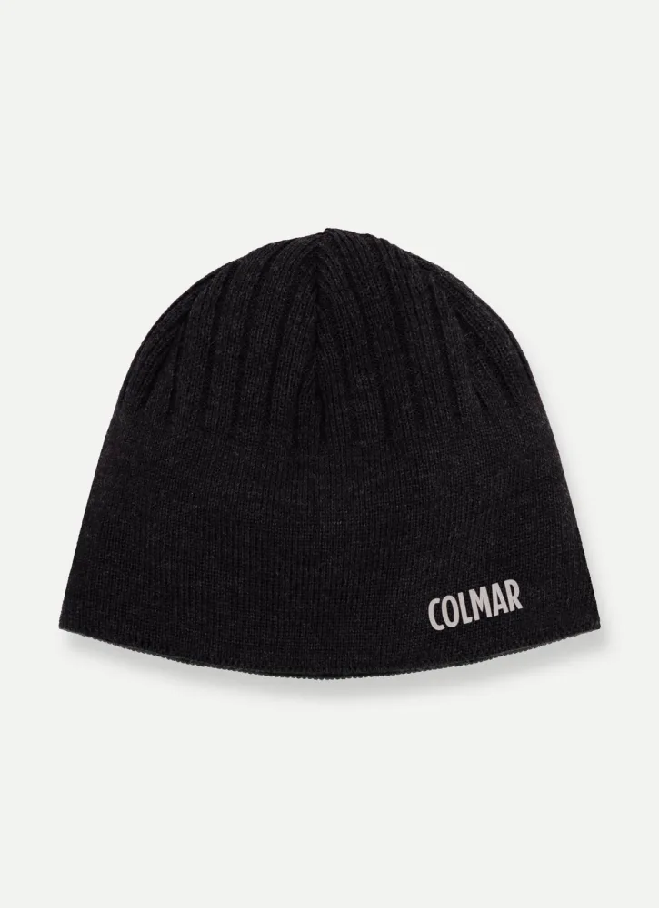 Colmar Cappello Uomo