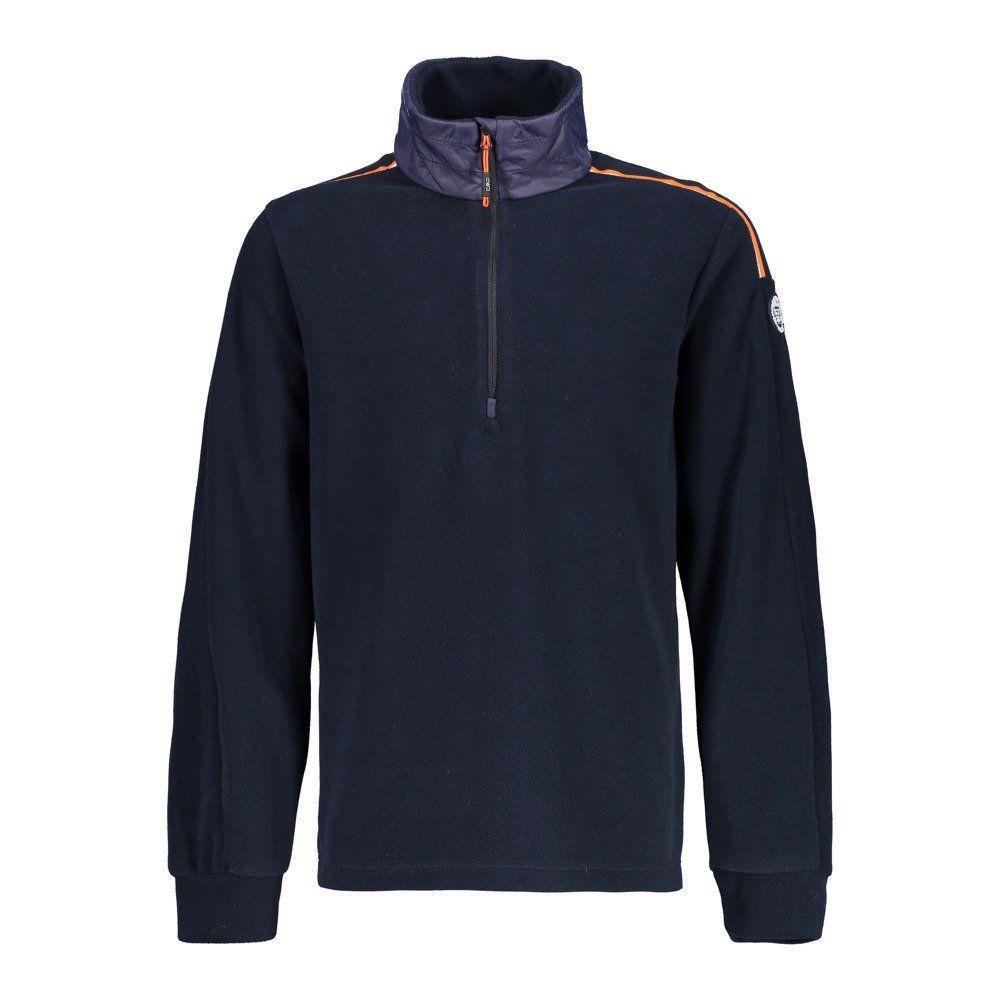 Cmp Micropile Junior B