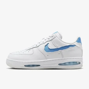 Nike Scarpe Uomo Air Force 1 Low Evo Nike Scarpe Uomo Air Force 1 Low Evo