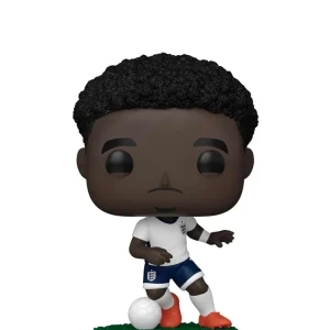 Bukayo Saka Bukayo Saka