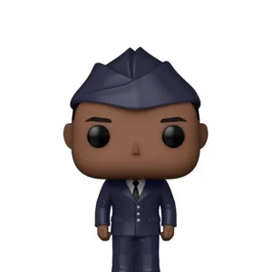 Military Air Force Male (American) Military Air Force Male (American)
