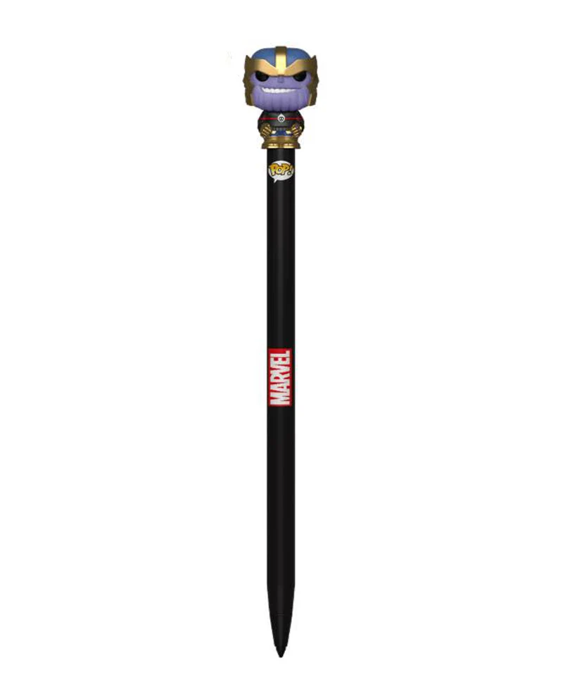 Thanos (Holiday Sweater)