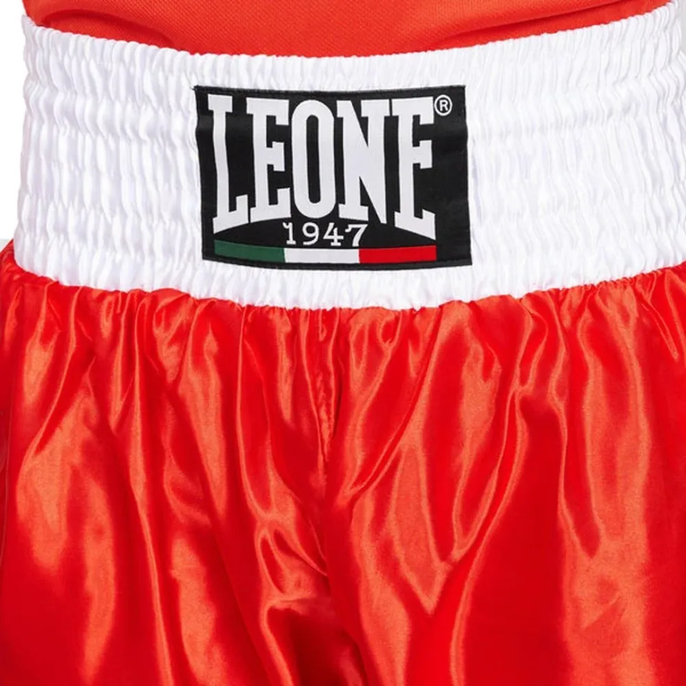 Pantaloncino Boxe - immagine 3
