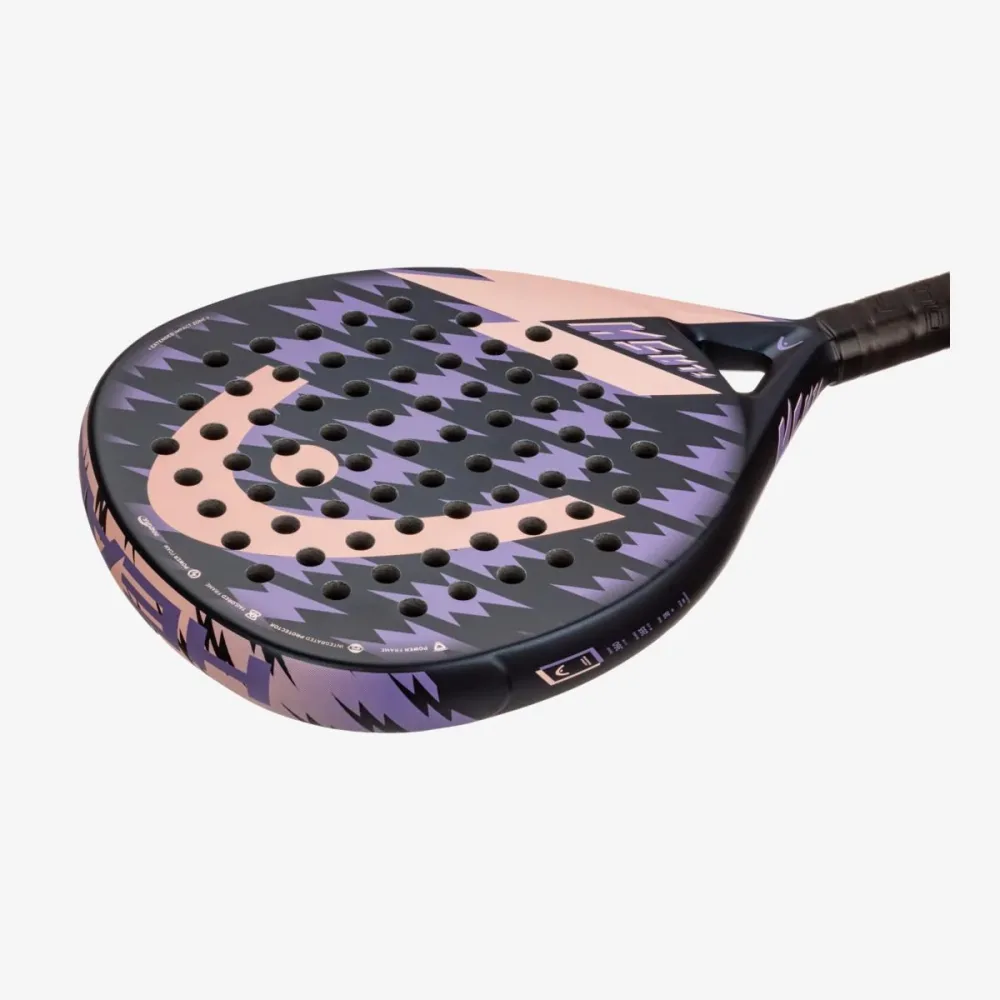 Head Flash Bl Pi 2022 - immagine 3