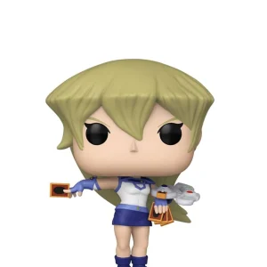 Alexis Rhodes