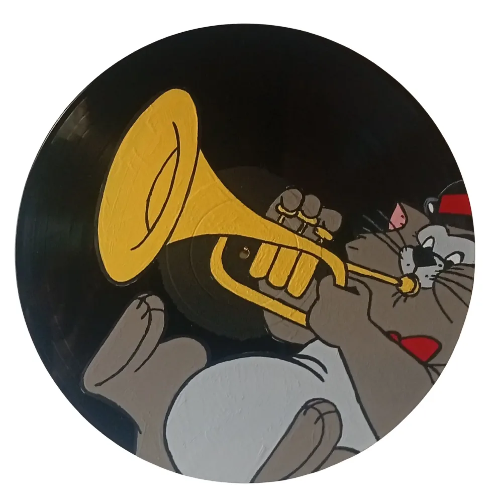ENSEMBLE VOL 11: JAZZ PARTE 3