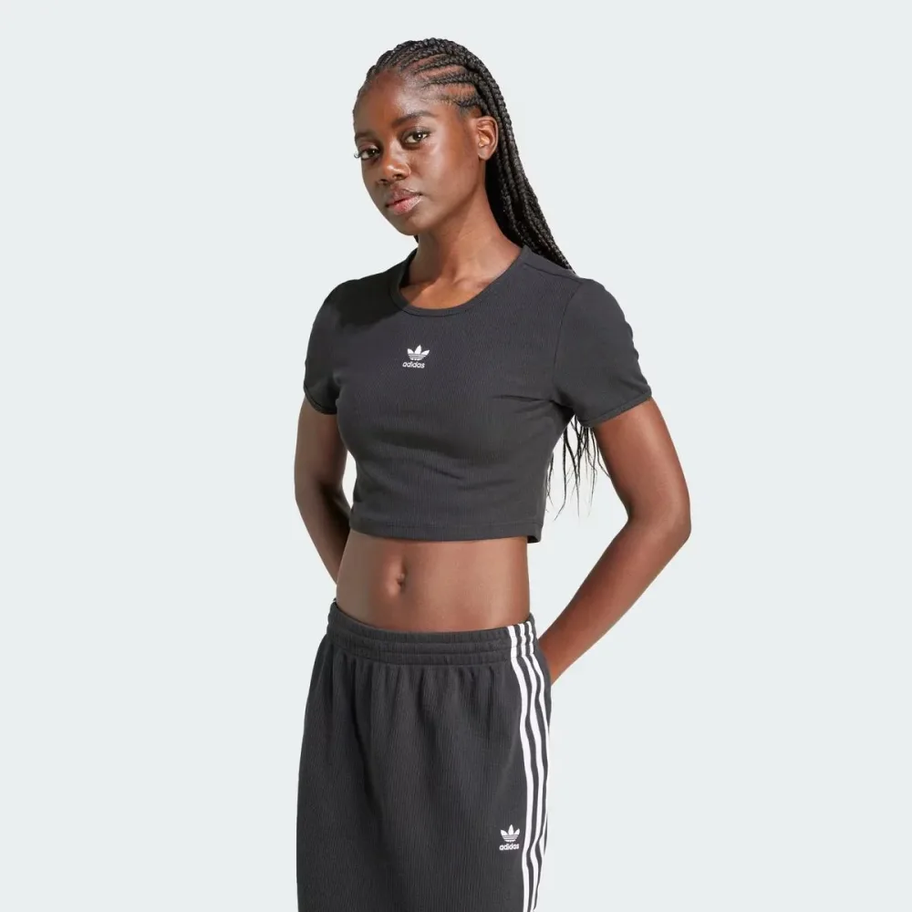 Adidas T Shirt Donna