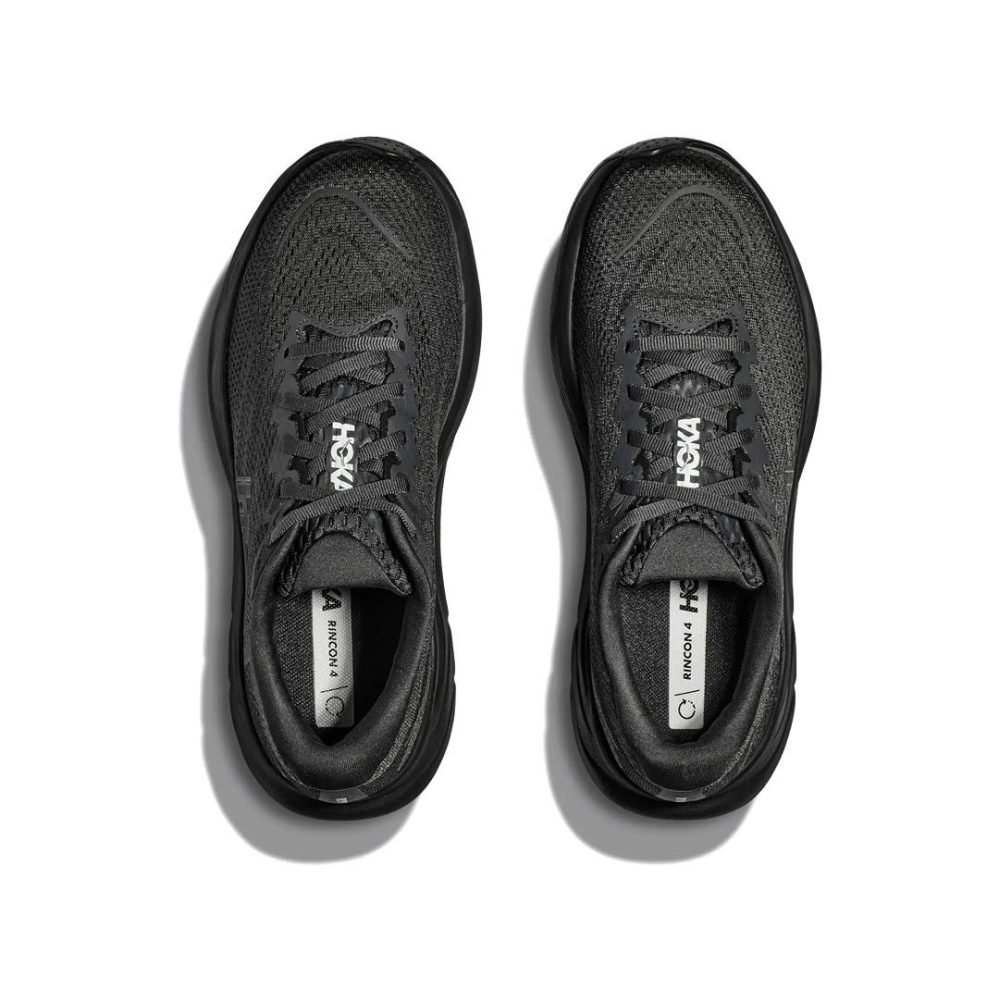 Running Rincon 4 Donna - immagine 3