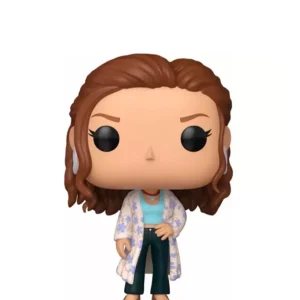 Phoebe Halliwell