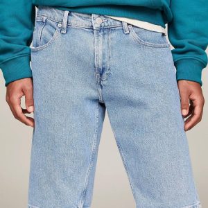 Tommy Hilfiger Bermuda Uomo Ronnie Short