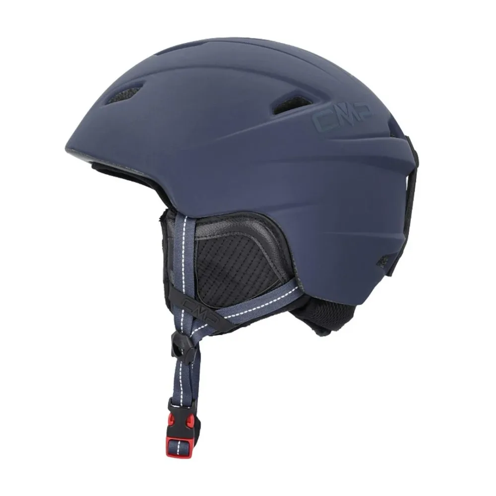 Casco Sci XA-1 - immagine 3