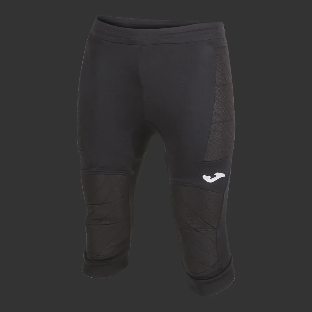 JOMA PANTALONE 3/4 PORTIERE